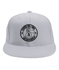 SFB Money Bag Hats