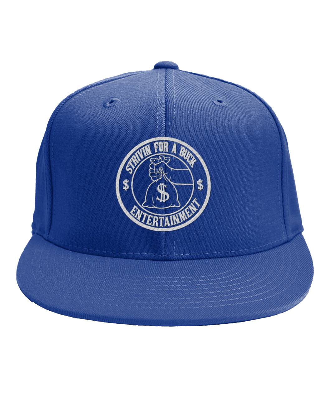 SFB Money Bag Hat